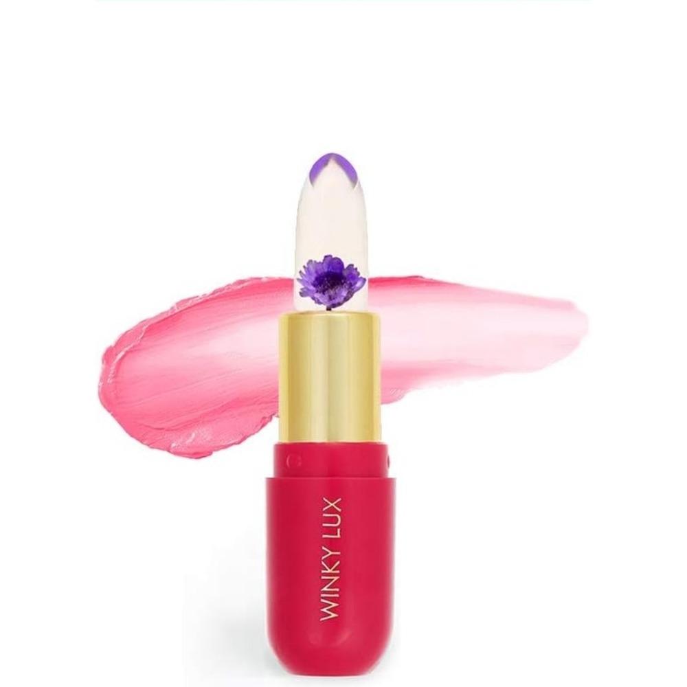 Winky Lux pH Flower Balm‎ - Purple